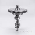 single cylinder engine camshaft hot sale